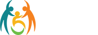 Hendek Gelişimsel Yaklaşım